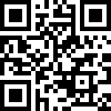 https://iscanews.ir/xdTdx
