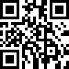 https://iscanews.ir/xffXP