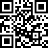 https://iscanews.ir/xf9J2