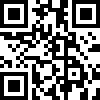 https://iscanews.ir/xcCSP