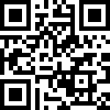 https://iscanews.ir/x7Lzv