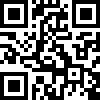 https://iscanews.ir/xfb7Z