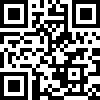 https://iscanews.ir/xf9tr