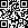 https://iscanews.ir/xdTHK