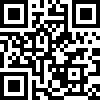 https://iscanews.ir/xf8PJ