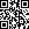 https://iscanews.ir/xdW6R
