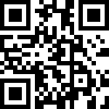 https://iscanews.ir/x3X6T