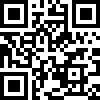 https://iscanews.ir/xf5yd