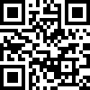 https://iscanews.ir/xdPjM