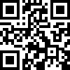 https://iscanews.ir/x7Gwp