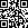 https://iscanews.ir/xcFQm