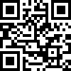 https://iscanews.ir/xcLmH