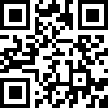 https://iscanews.ir/xf8RH