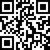 https://iscanews.ir/xf72K