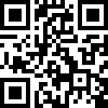 https://iscanews.ir/xffcz