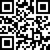 https://iscanews.ir/xd6kL
