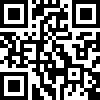https://iscanews.ir/xcRf5