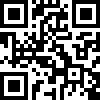 https://iscanews.ir/xcmyz