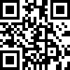 https://iscanews.ir/x8hTD