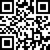 https://iscanews.ir/xfft7