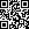 https://iscanews.ir/xf2wd