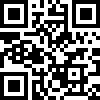 https://iscanews.ir/xbxXC