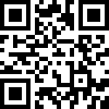 https://iscanews.ir/x7H42