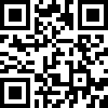 https://iscanews.ir/xf5gN