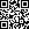 https://iscanews.ir/x7Cxx