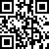 https://iscanews.ir/xdYPm
