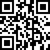 https://iscanews.ir/xdF9w