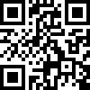https://iscanews.ir/xf9DT