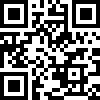 https://iscanews.ir/xf5vG