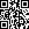 https://iscanews.ir/xctgm
