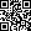 https://iscanews.ir/xcjTz