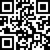 https://iscanews.ir/xdjkr