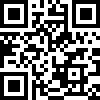 https://iscanews.ir/xffWv
