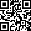 https://iscanews.ir/xdNbM