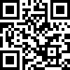 https://iscanews.ir/xf6CC