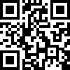 https://iscanews.ir/xfbPM