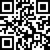 https://iscanews.ir/xf8mJ