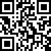 https://iscanews.ir/xdDR5