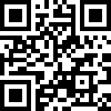 https://iscanews.ir/xdZ8X