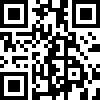 https://iscanews.ir/x7FFN