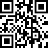 https://iscanews.ir/xdRDq