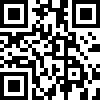 https://iscanews.ir/xdCy5