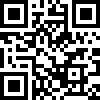 https://iscanews.ir/xc8cG