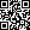 https://iscanews.ir/xfbQ7