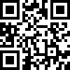 https://iscanews.ir/x7KtT
