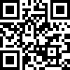 https://iscanews.ir/xdpHp